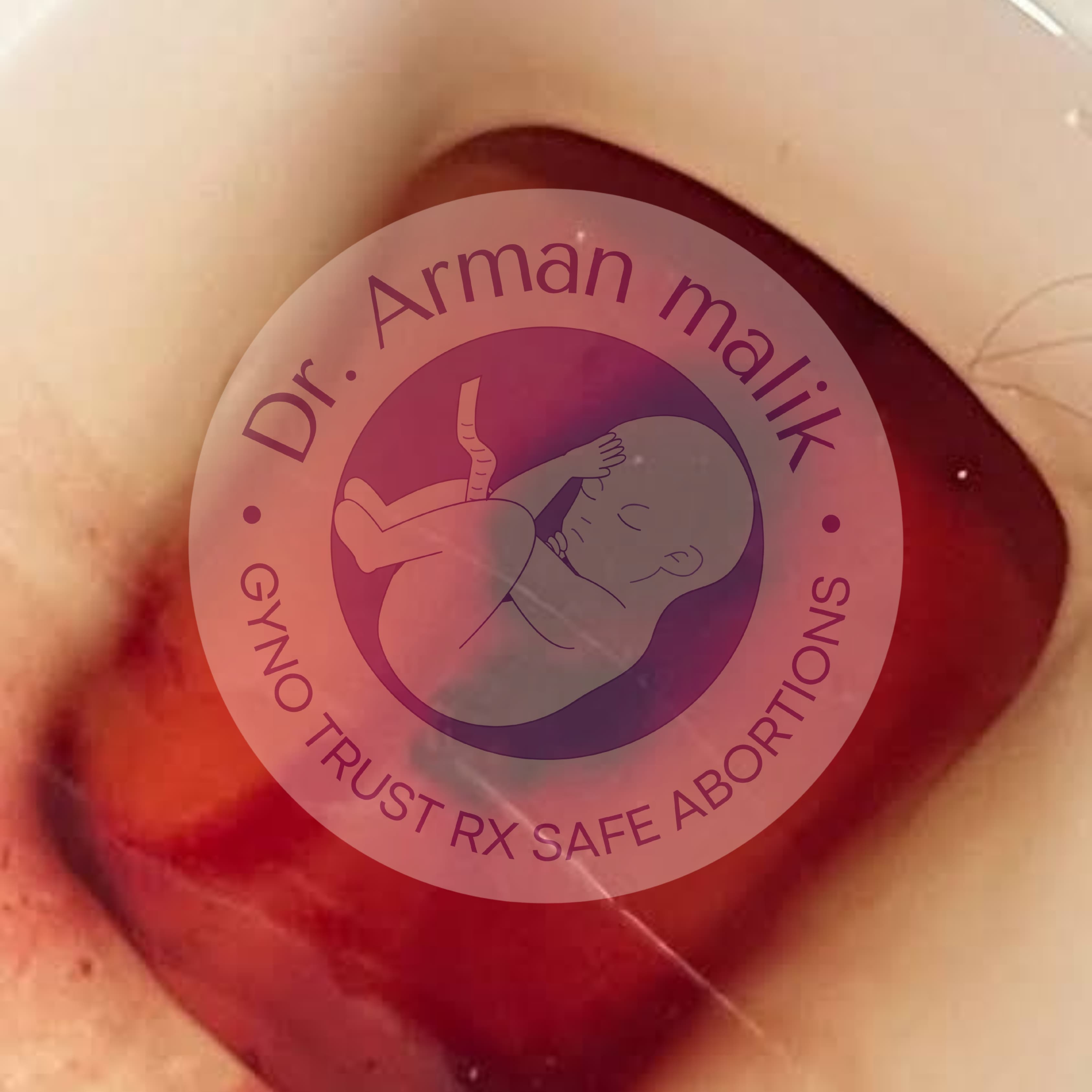 WhatsApp Image 2025-02-24 at 6.48.32 PM (2).jpeg